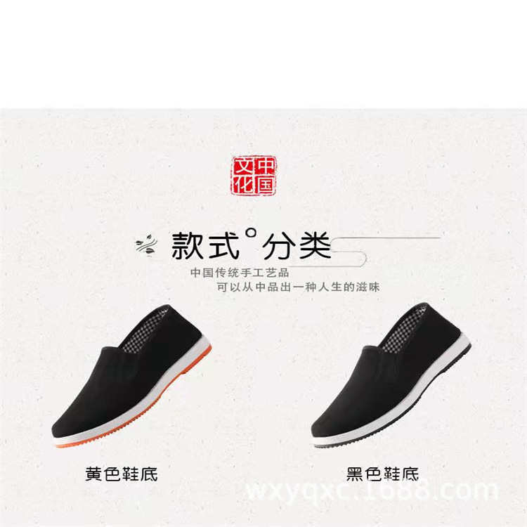 41576fd63dc4a6232ef42c07cc7c18
