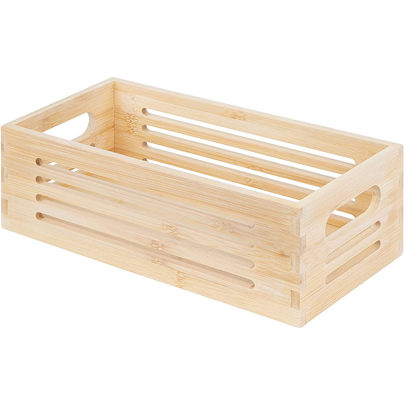 81SDVh5GIAL._AC_SL1500_