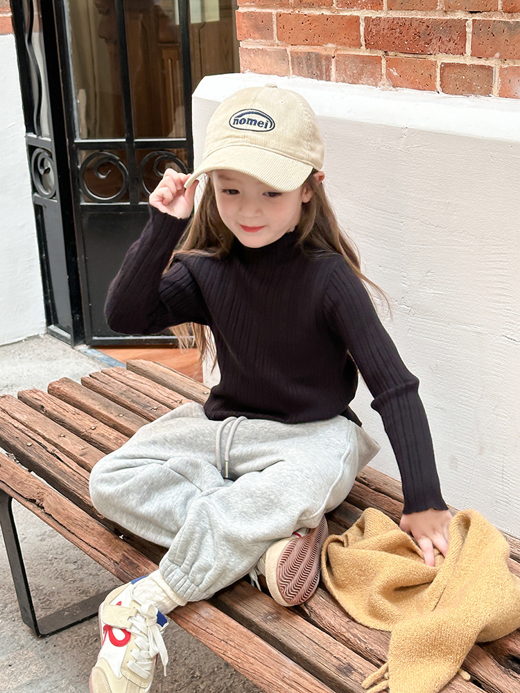 2024-09-28 112036.jpg