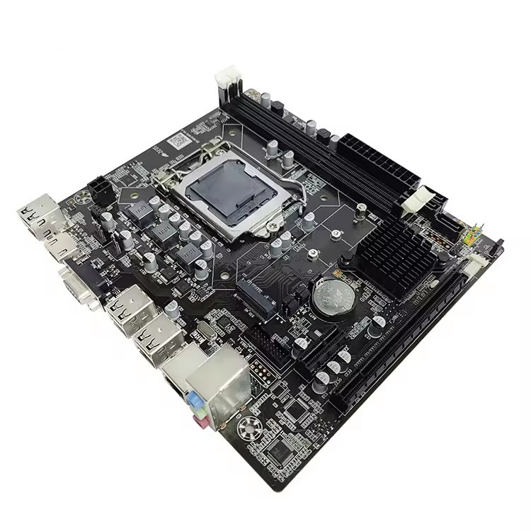 H61 2