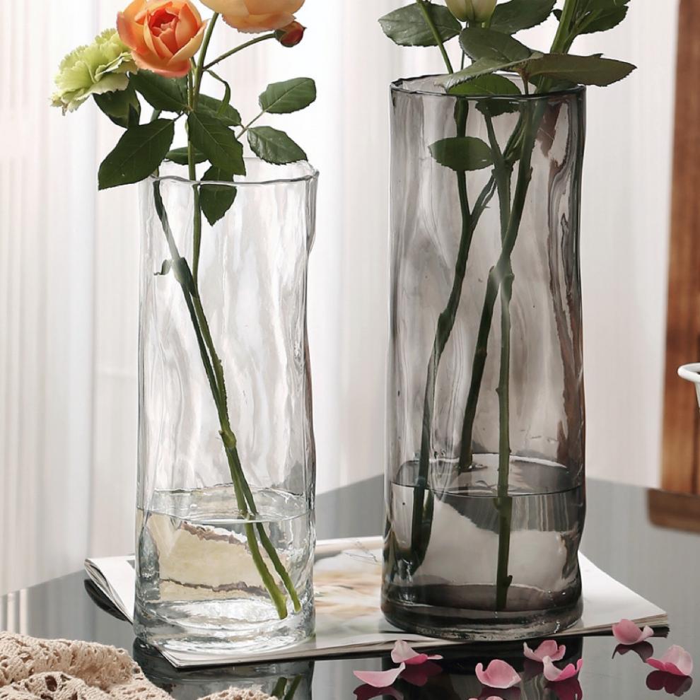 51390839-c783-43b7-941d-147df295e306.jpe