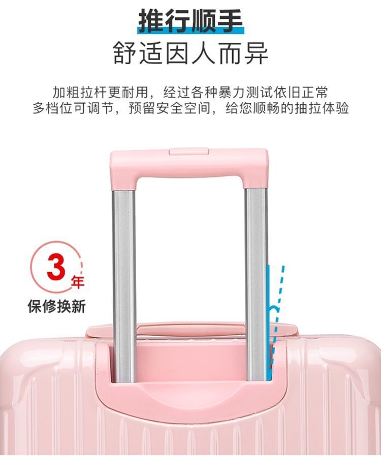 aeedd04b-e0be-42fa-896e-622e6d69fe20.jpe