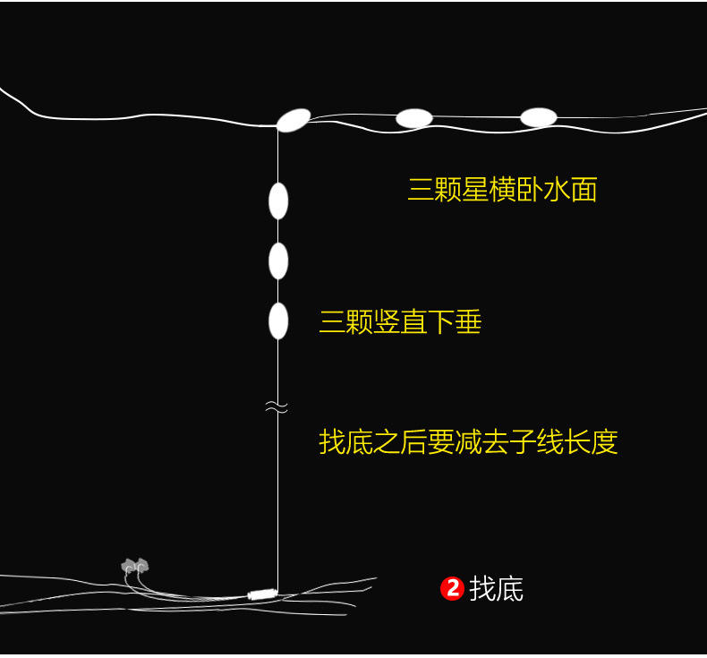 ca7f28e3-4b43-4e21-8cd9-6767e81cc169.jpg