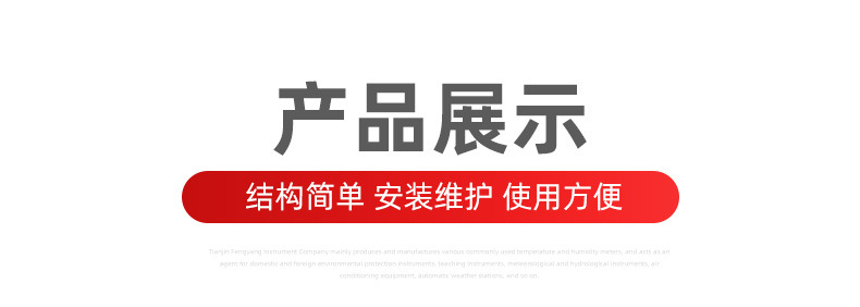 天津凤洋仪器仪表公司爆款详情页_06