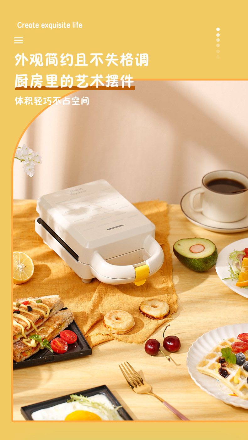 b9204f15-5c78-4a47-8b6e-063cf9e6c84d.jpe