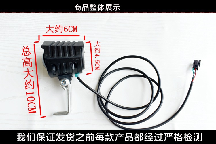 162116a81aef92236d1e4c4ee39c40