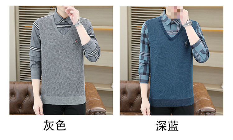dff5bad4-4320-4d14-be1a-0910656c3d61.jpe