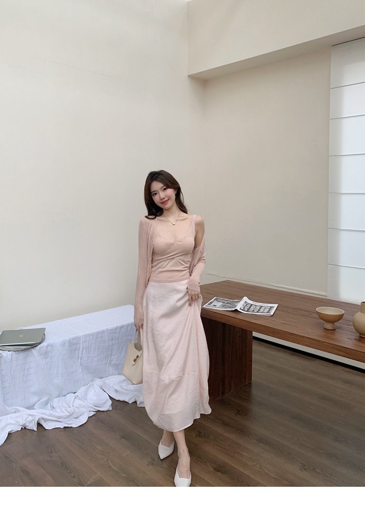 2023-07-20 162832.jpg