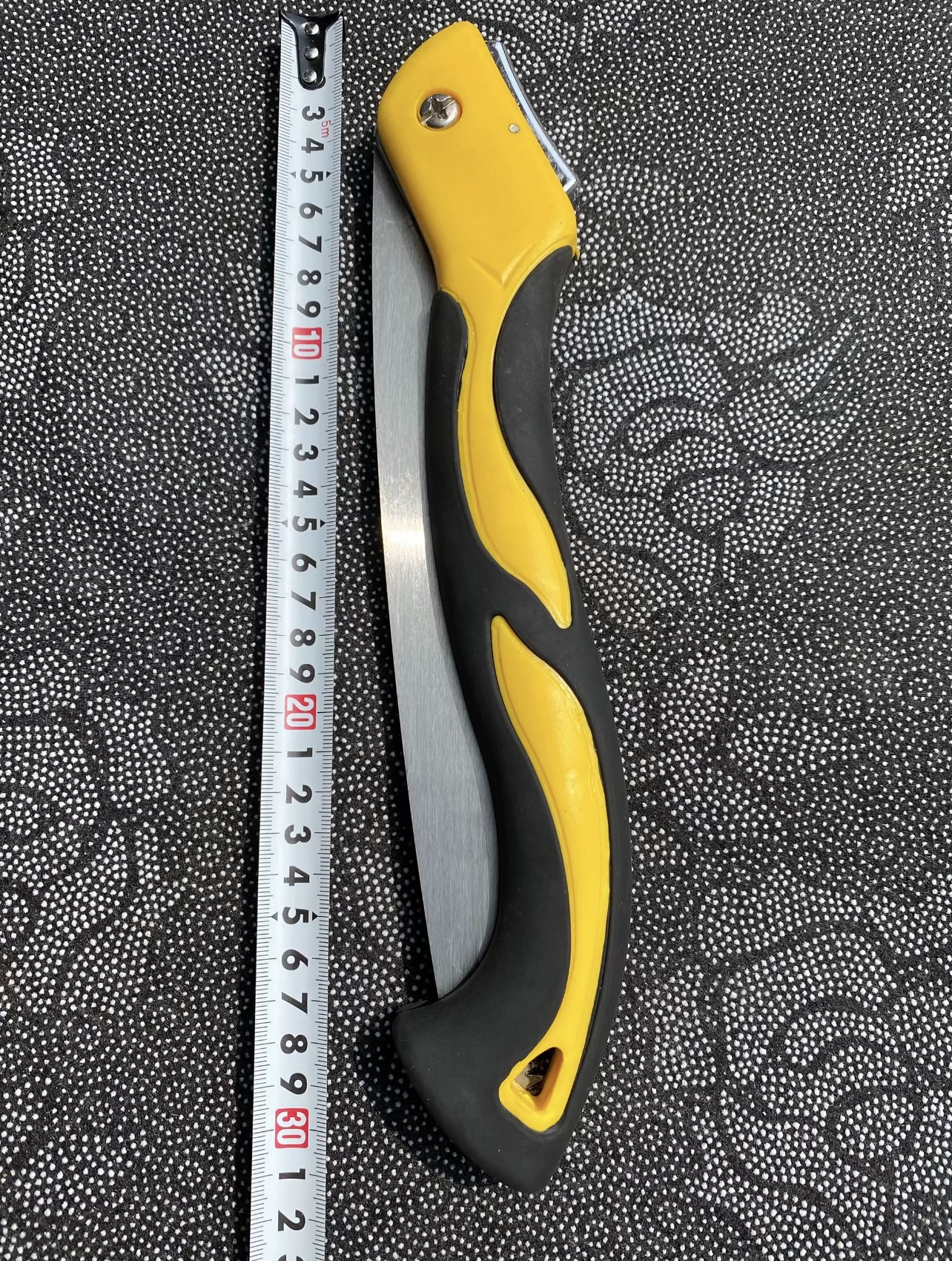 c5c0bd5032b274eebdc609fa8e0f4f