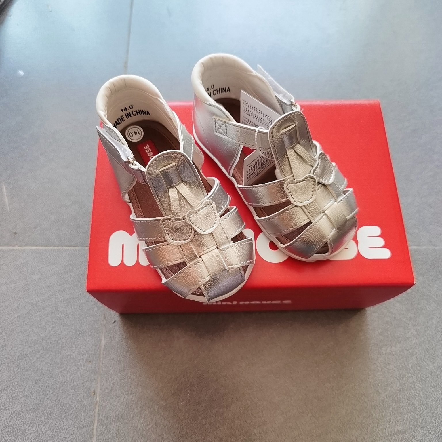 IMG_4350(20220611-123115)