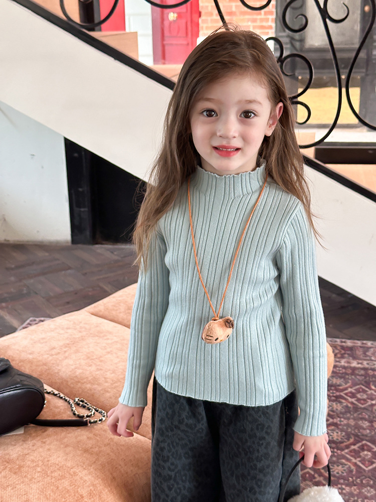 2024-09-28 100356(1).jpg