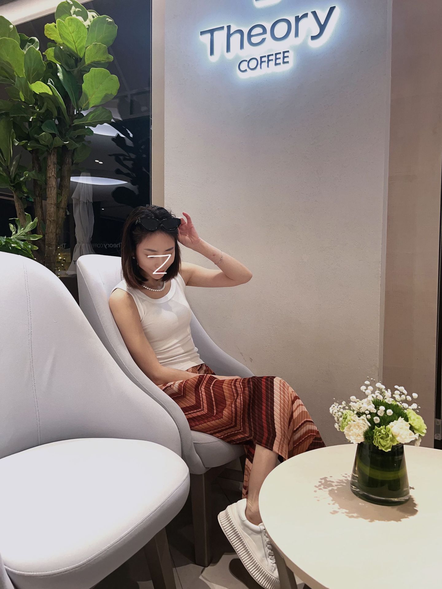 D6F0A9F8B61FC38B9E2379058036C1