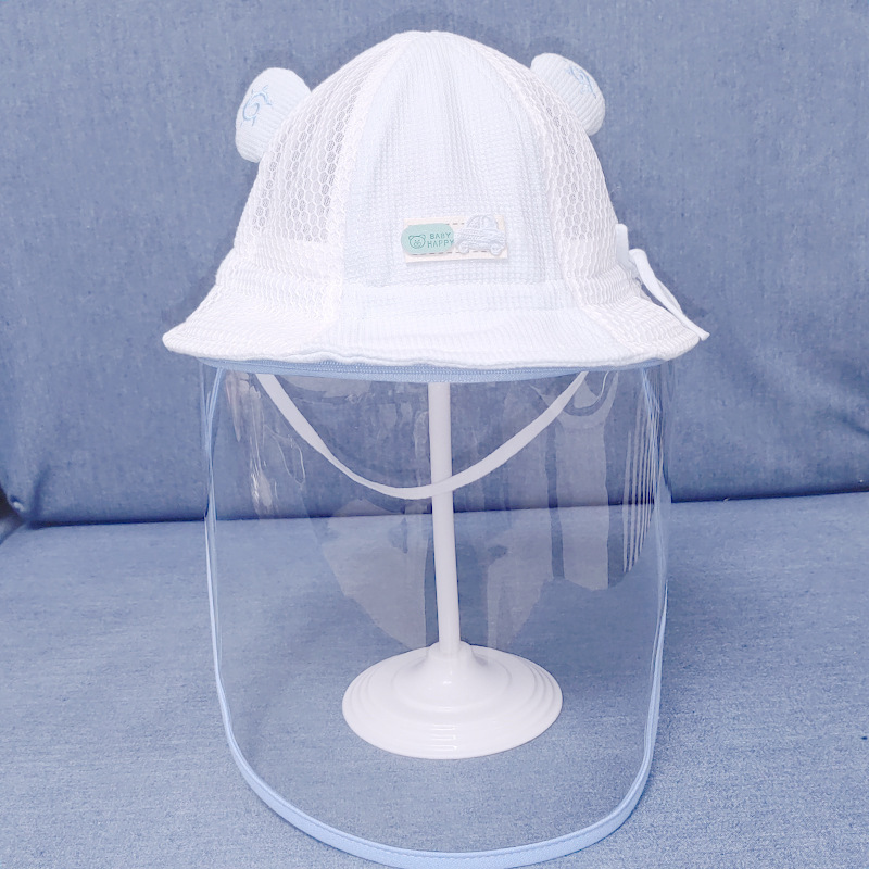 8IMG_20240424_231028