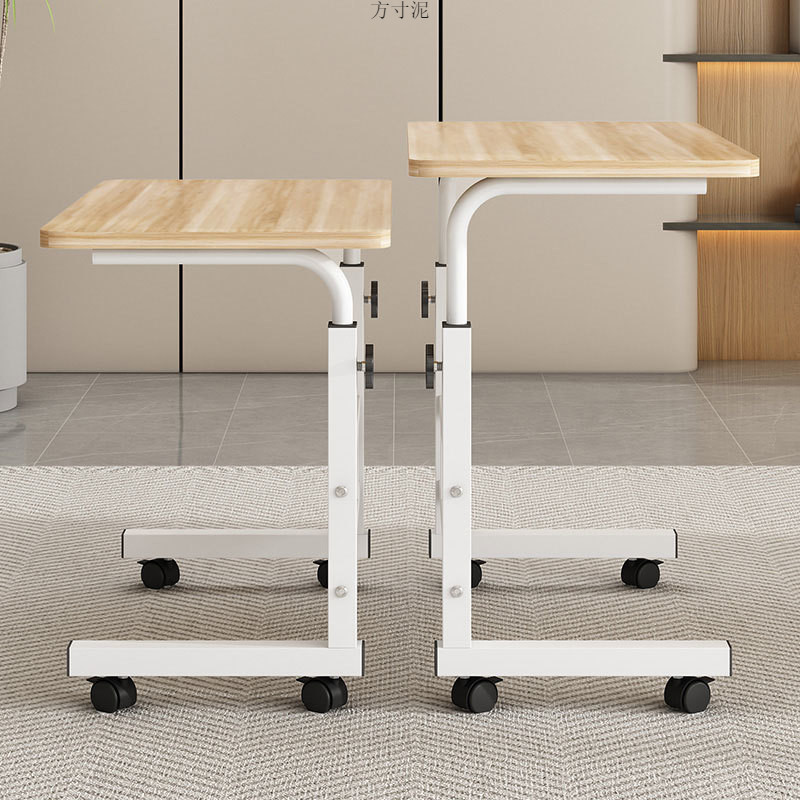 19b47009-ddac-4899-b00c-0415189bc138.jpe