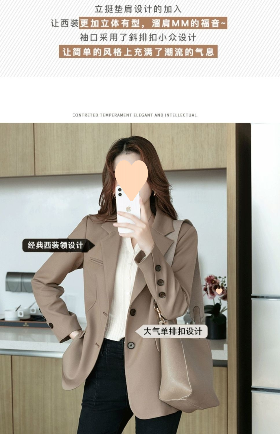 c0240e54-6887-471f-a9f4-e673c2b7e0ca.jpe