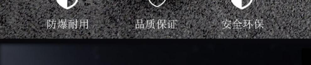 45b752a9-22ed-4144-98fb-d1a37dc9af76.jpe