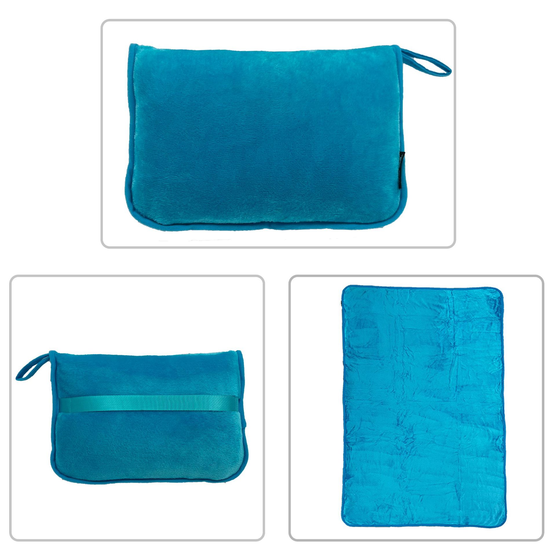 a595c5c02ff951ede40544dc72b643