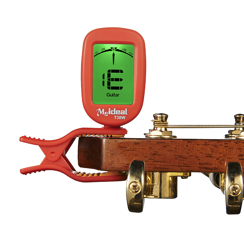 T30W-Red-Clip2.jpg
