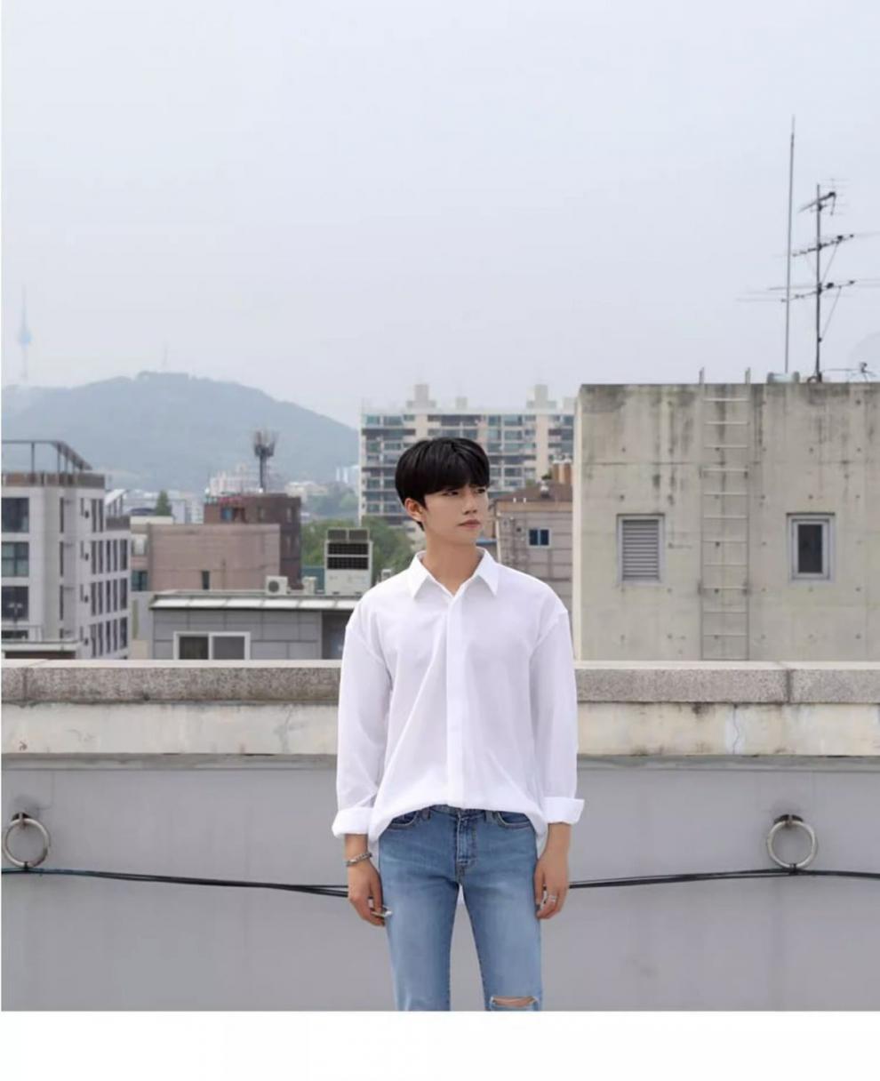 a8dfae3b-491e-43ef-b21d-34722d9b4a96.jpe