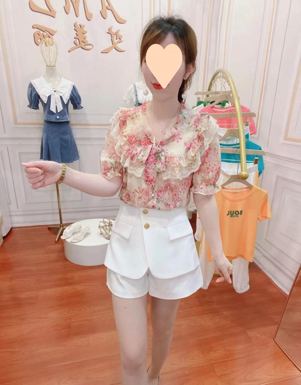 08eb5d75-3cc6-48b6-b938-7b0424943975.jpe