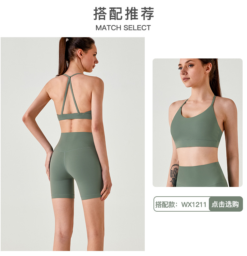 详情_05.jpg