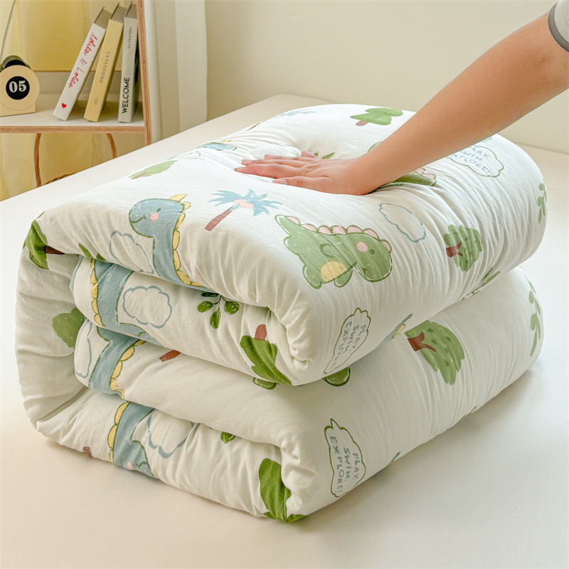 1c72d660-c1a3-4a8b-b1b8-dc5359d21288.jpe