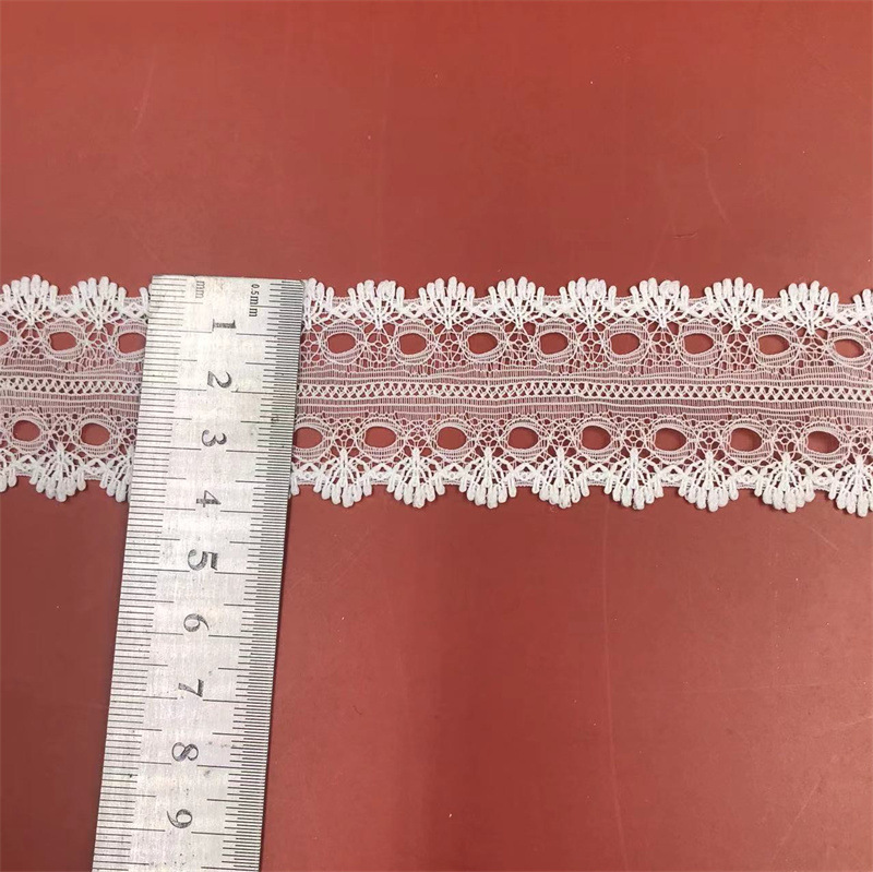 f5465d98daf5a7d307eaf5e2a7ff49