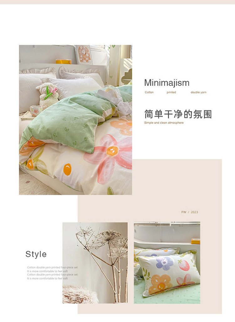 b77f8b31-a42a-41a3-8d99-7bc9904b6acc.jpe