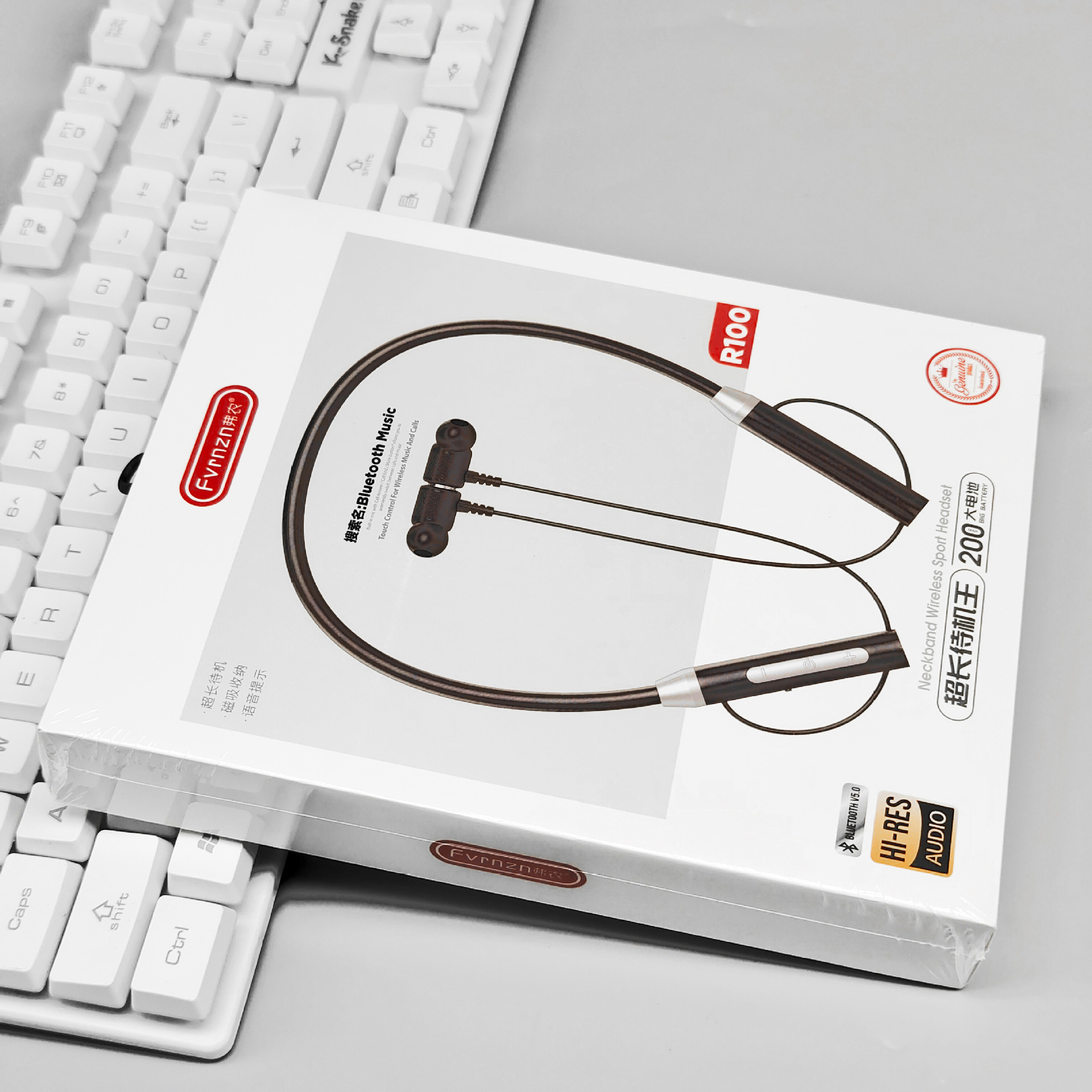 IMG_20221012_181104_polarr