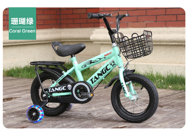 8fe1b2a2-9c3f-4995-bc09-15894faa025e.jpe