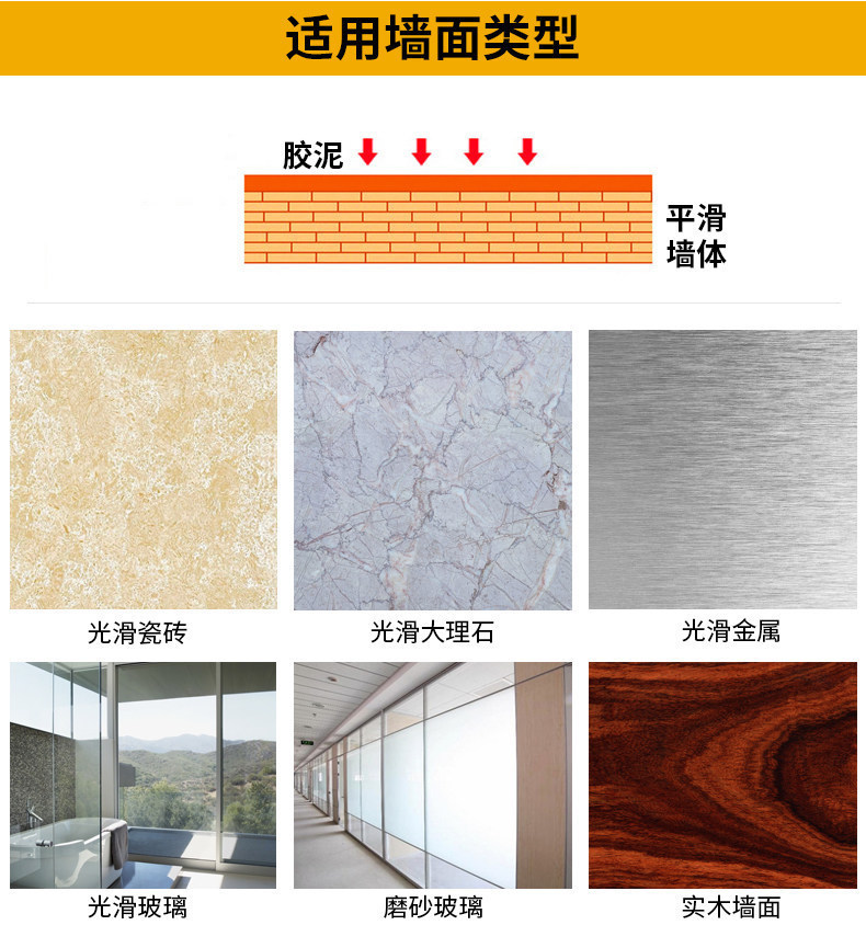 TB22ealbNSYBuNjSspjXXX73VXa_!!