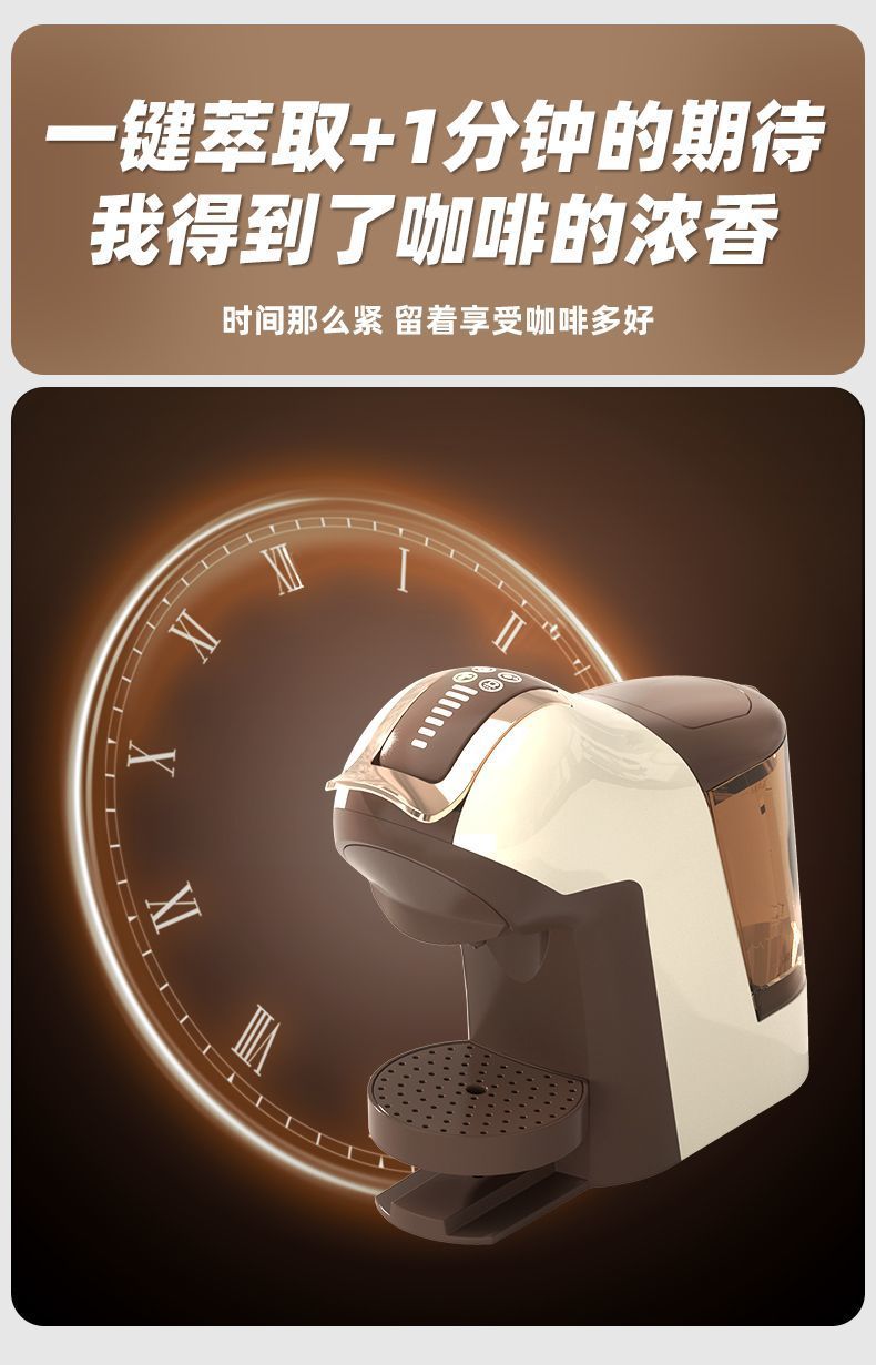 ade1b5d1-fb14-4103-8671-935aa3c6cb47.jpe