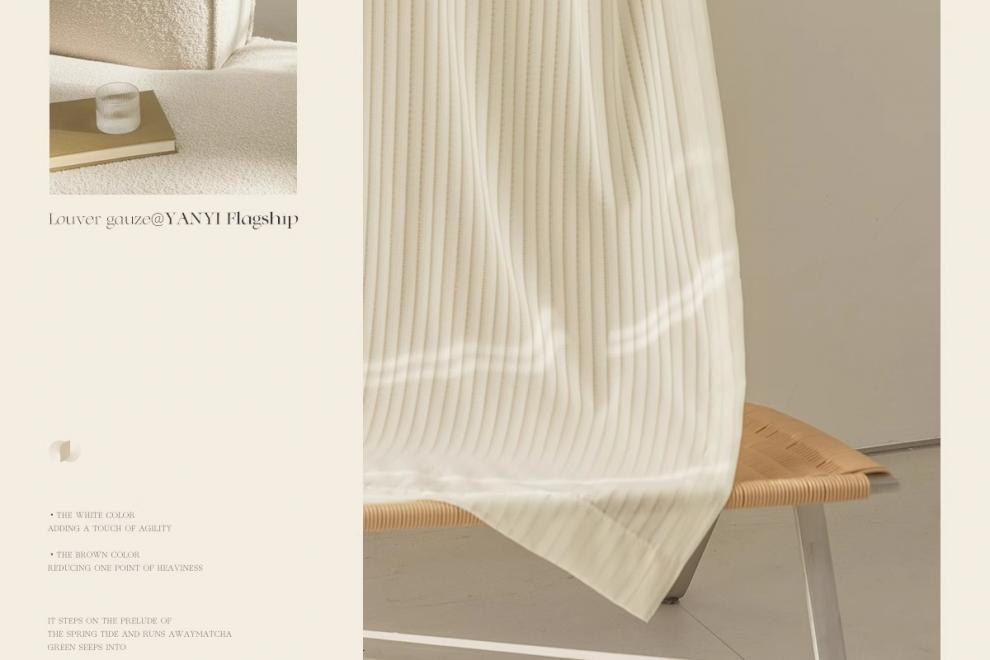 5718f9e4-7e05-4bd1-8739-6e2cc4658950.jpe