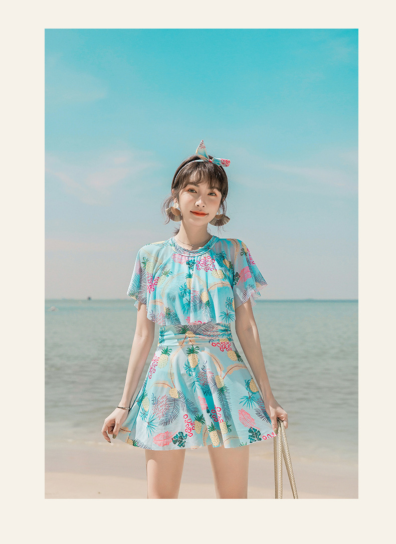 08ffda58-9662-49bf-a7e8-9a91b5e2d4ae.jpe