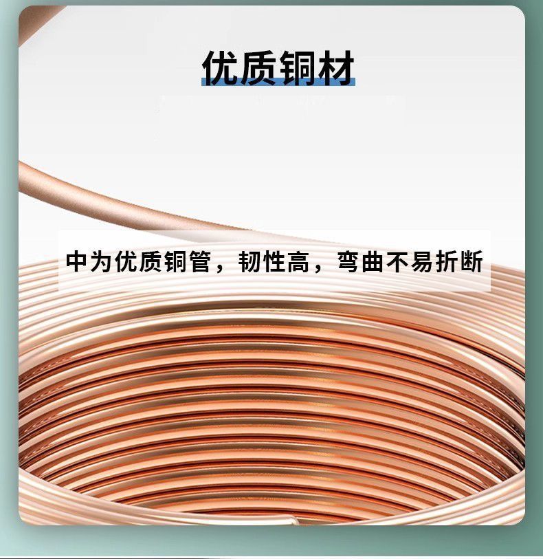 f3a7c059-caaf-46a3-b113-e6e7ed2ab040.jpe