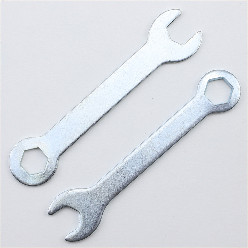 开-闭口扳手 (5).jpg