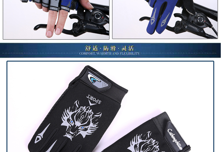 5b355a06-d7b7-42b9-a165-8ccc9433ea3b.jpg