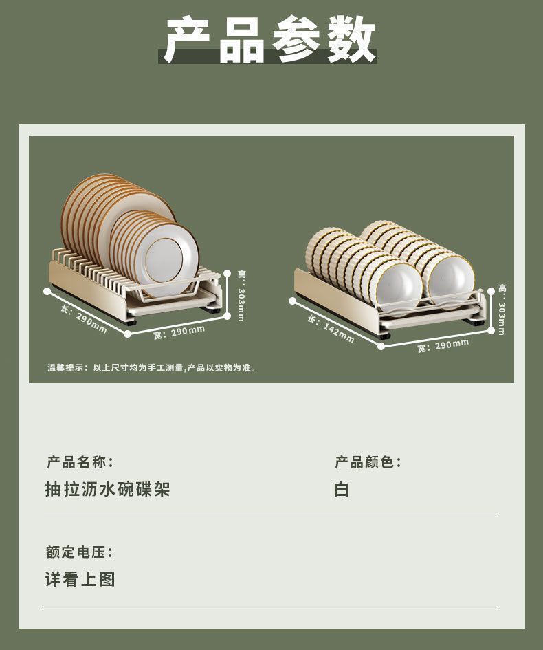 887728ca-3df7-4f3e-a4bf-5f690698cbc2.jpe