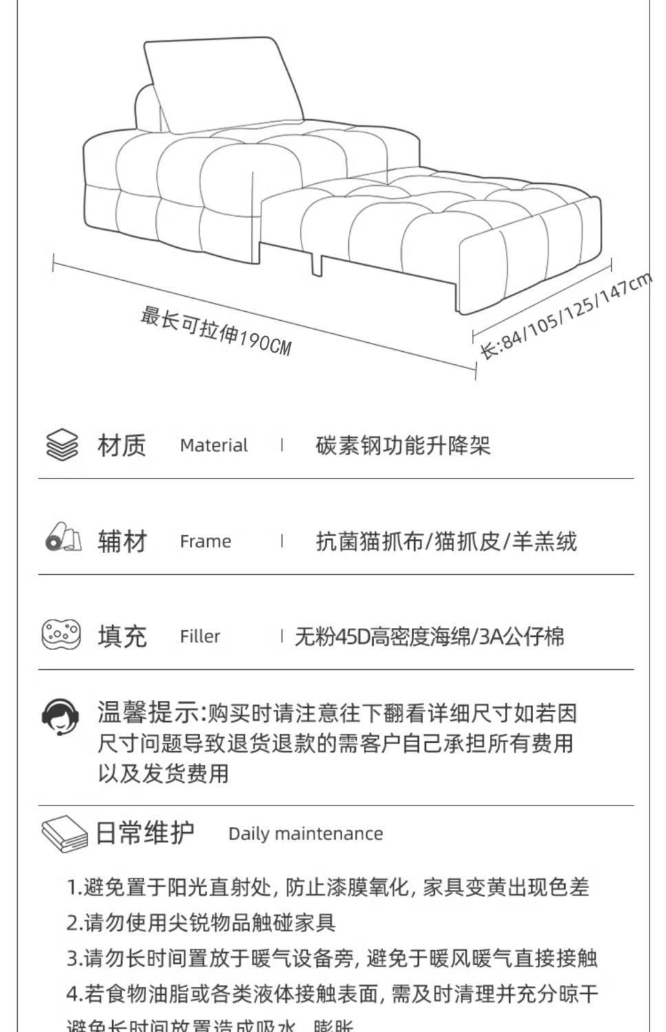c1498745-c22b-49b9-9c0a-14bfc1a6db52.jpe