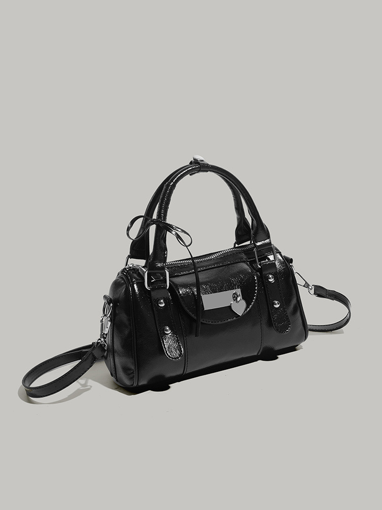 0e956ec3-7538-488f-b011-1027e12bc172.jpe