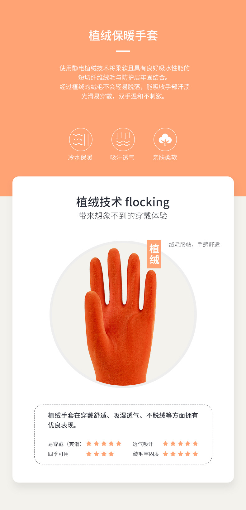 详情_03
