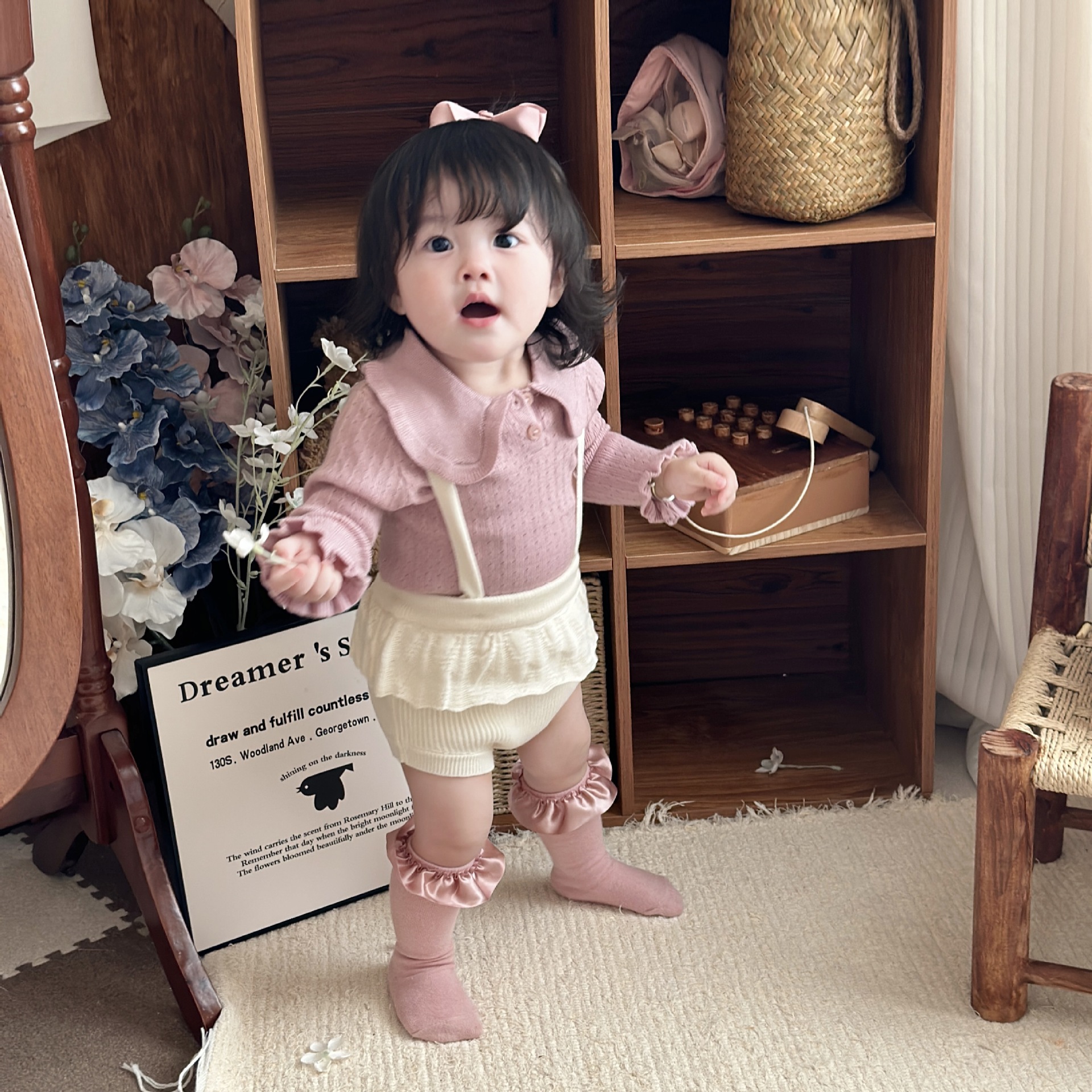 2024-07-19 122544.jpg