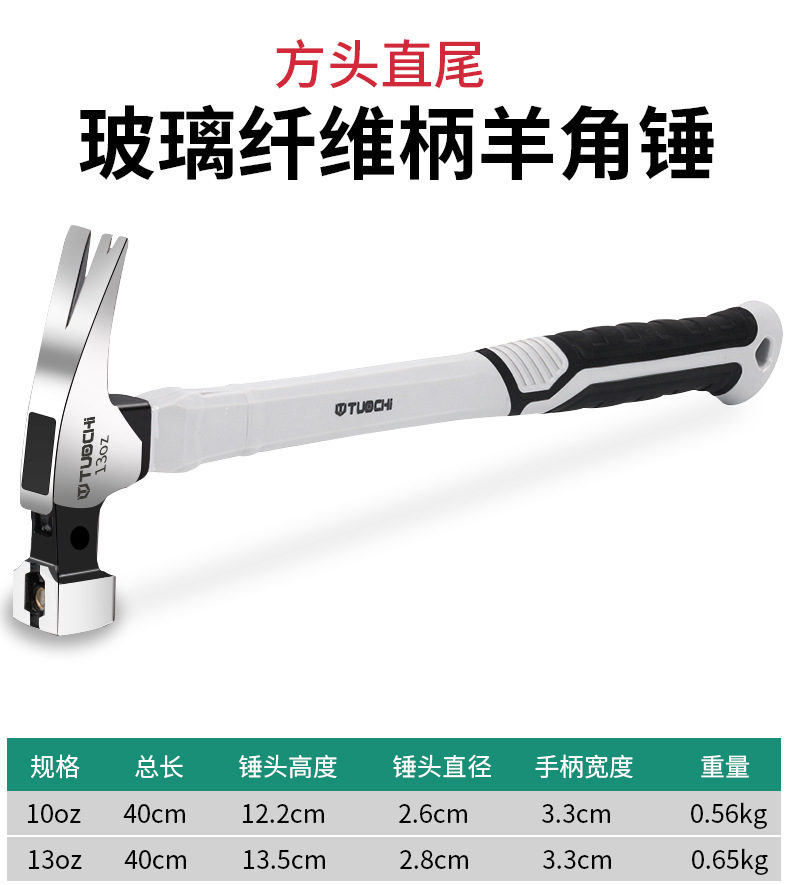 790详情+_12.jpg