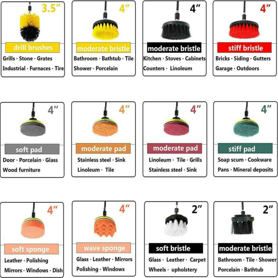 QQ图片20210718134952