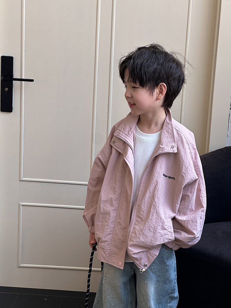 2024-08-19 110301.jpg