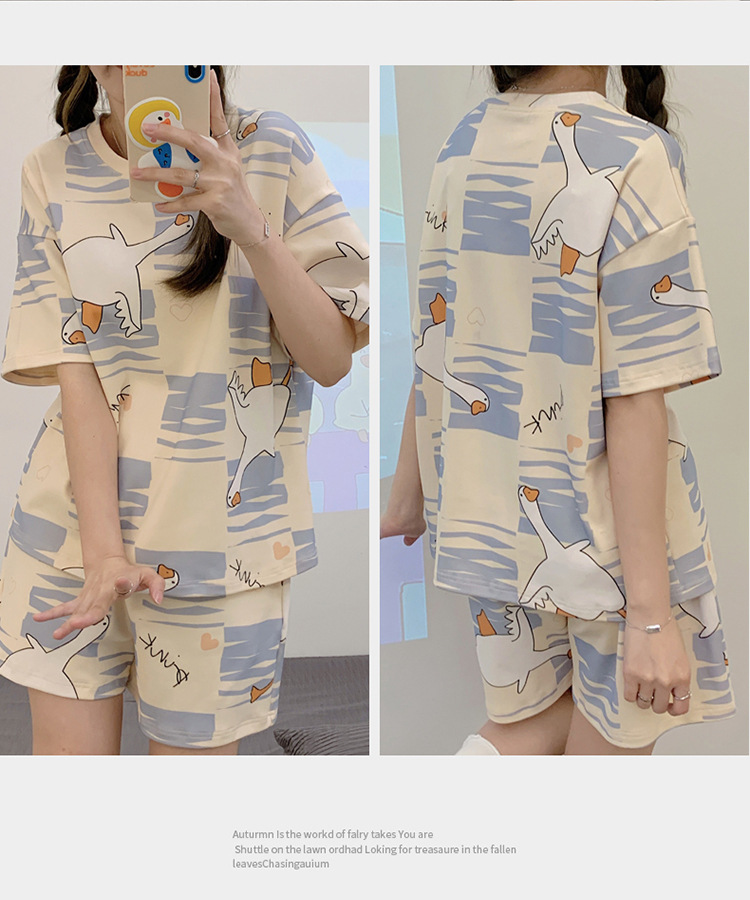 单女详情模板_08 (9).jpg