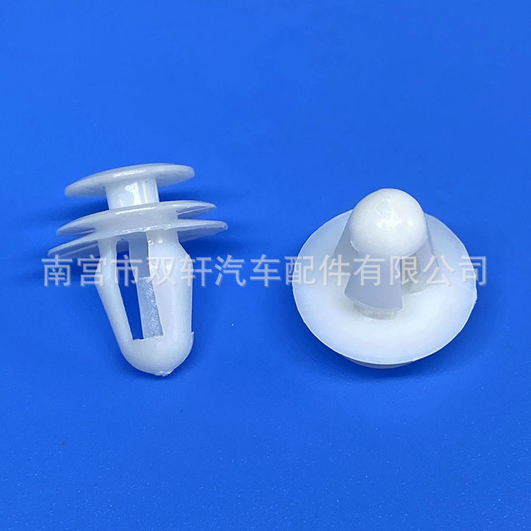 微信图片_20220715162247