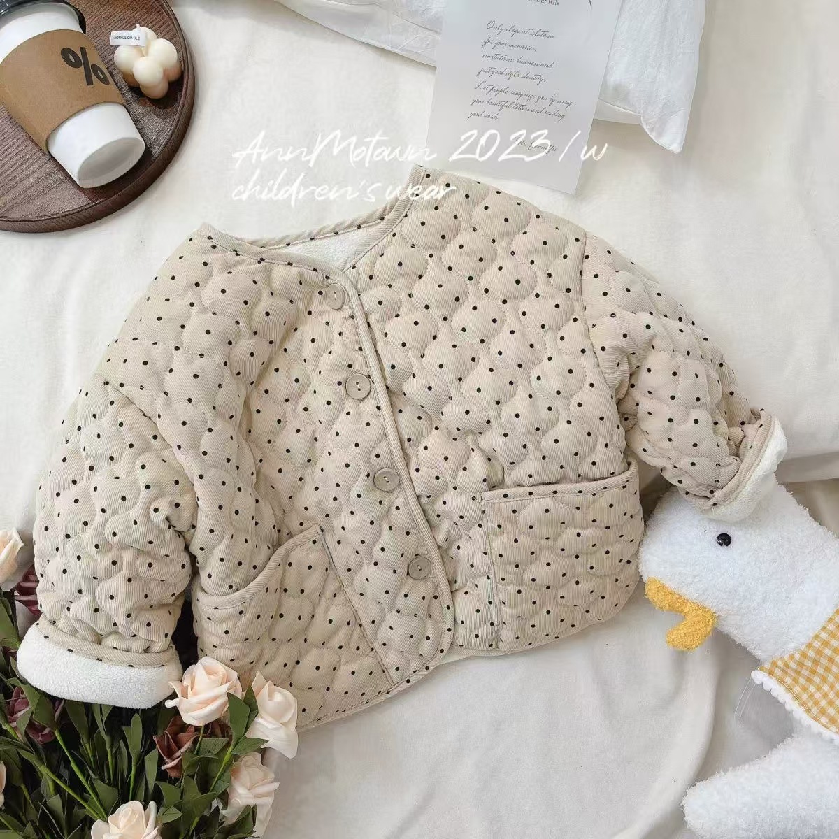 微信图片_202410301009471