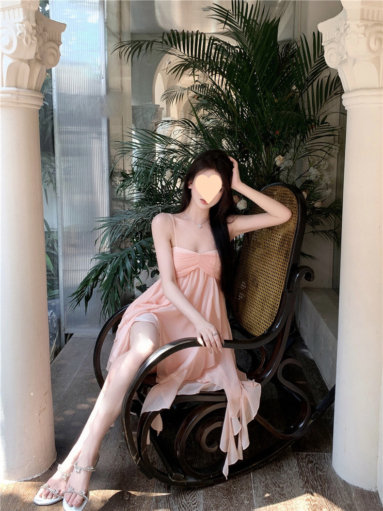 29a21f86-cfa4-4d40-b843-a1a2d04522c6.jpe