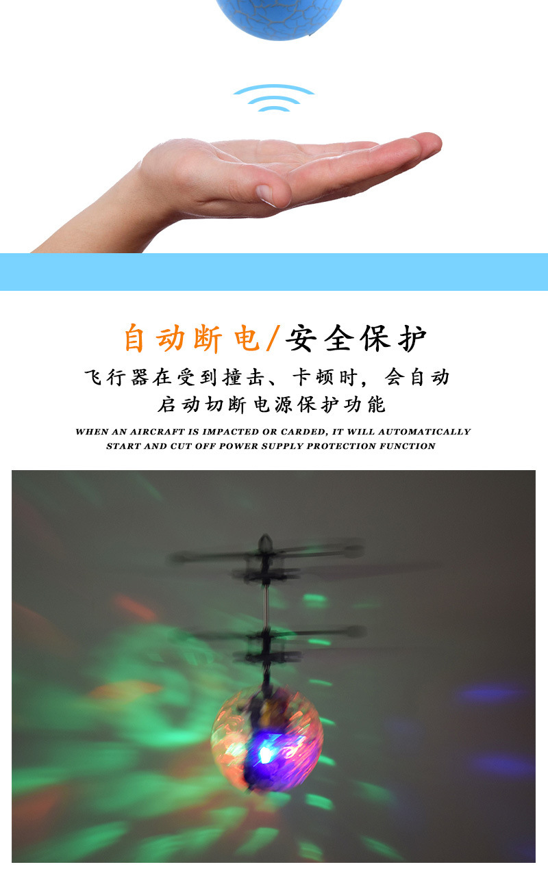 x6.jpg